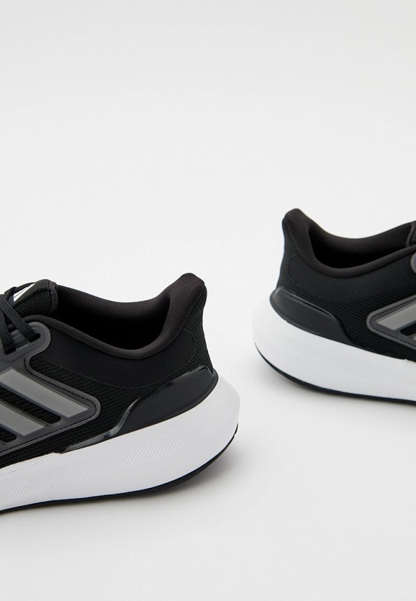 adidas Кроссовки - ULTRABOUNCE W - фото 4