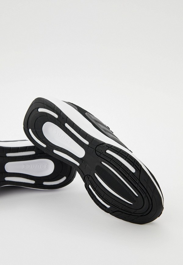 adidas Кроссовки - ULTRABOUNCE W - фото 5