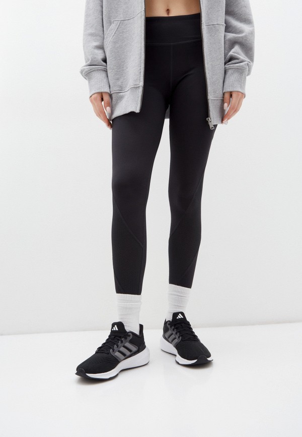 adidas Кроссовки - ULTRABOUNCE W - фото 6