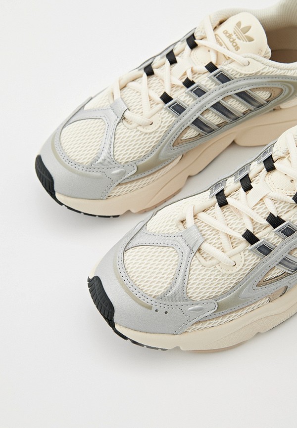 adidas Originals Кроссовки - OZMILLEN W - фото 2