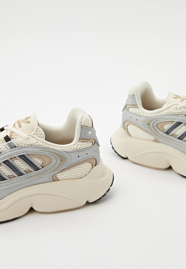 adidas Originals Кроссовки - OZMILLEN W - фото 4