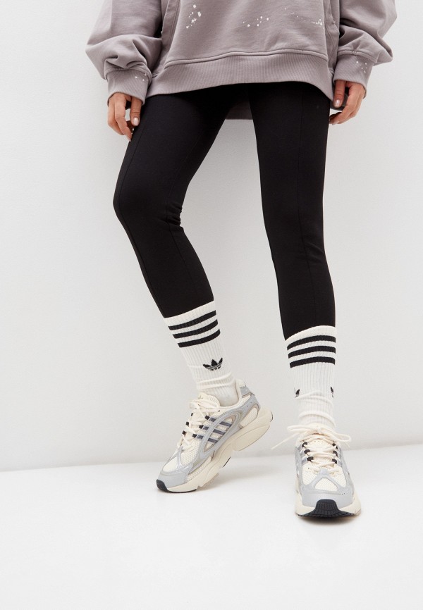 adidas Originals Кроссовки - OZMILLEN W - фото 6