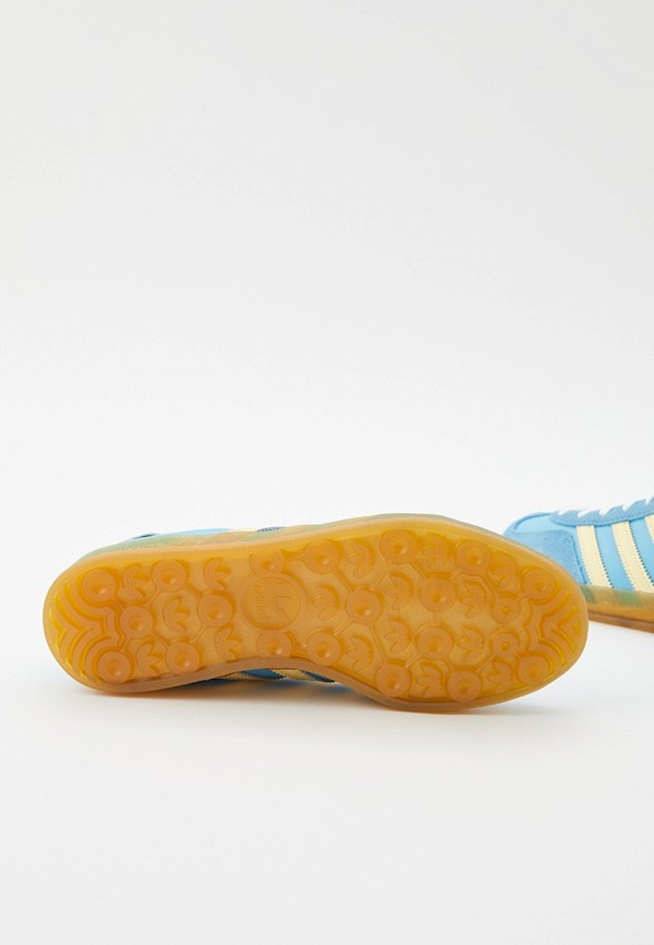 adidas Originals Кеды - GAZELLE INDOOR W - фото 5