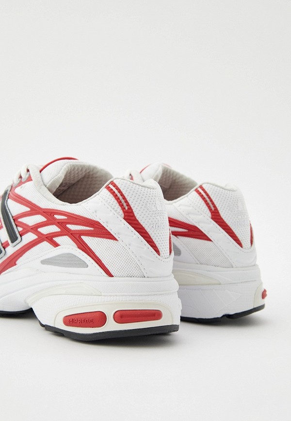 adidas Originals Кроссовки - ADISTAR CUSHION - фото 4