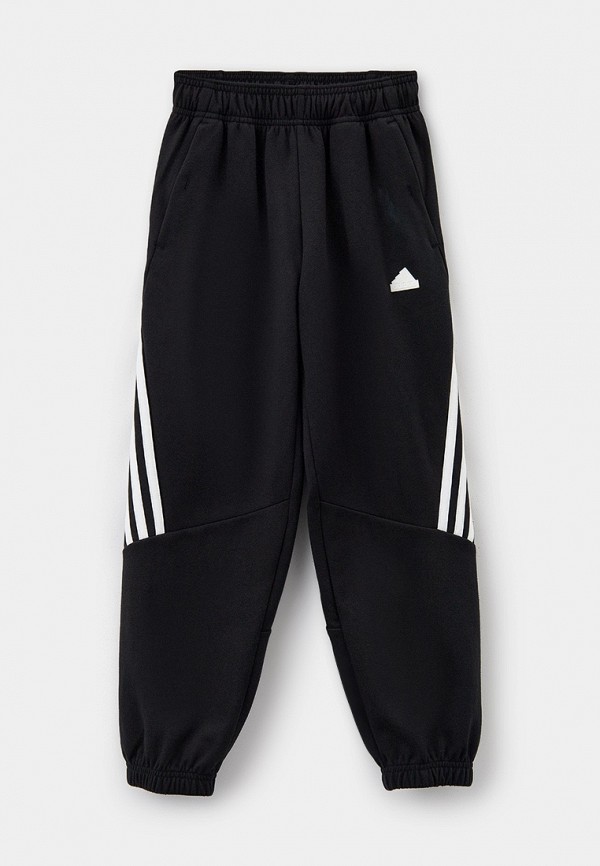 adidas Костюм спортивный - U FI 3S TGTH TS - фото 4