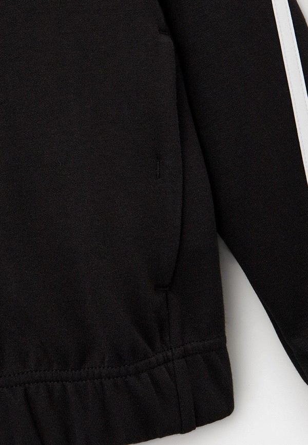 adidas Костюм спортивный - U FI 3S TGTH TS - фото 3