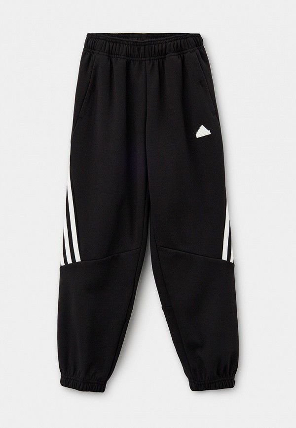 adidas Костюм спортивный - U FI 3S TGTH TS - фото 4