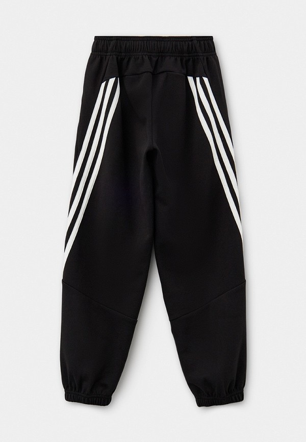 adidas Костюм спортивный - U FI 3S TGTH TS - фото 5