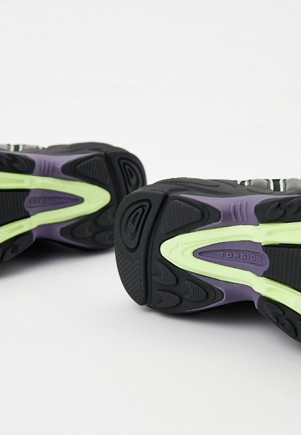 adidas Originals Кроссовки - FALCON GALAXY W - фото 5