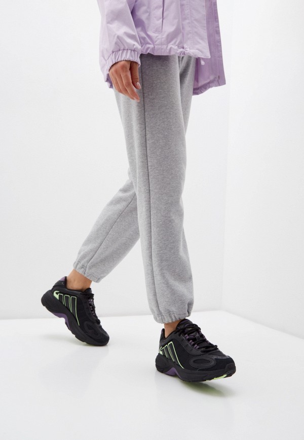 adidas Originals Кроссовки - FALCON GALAXY W - фото 6