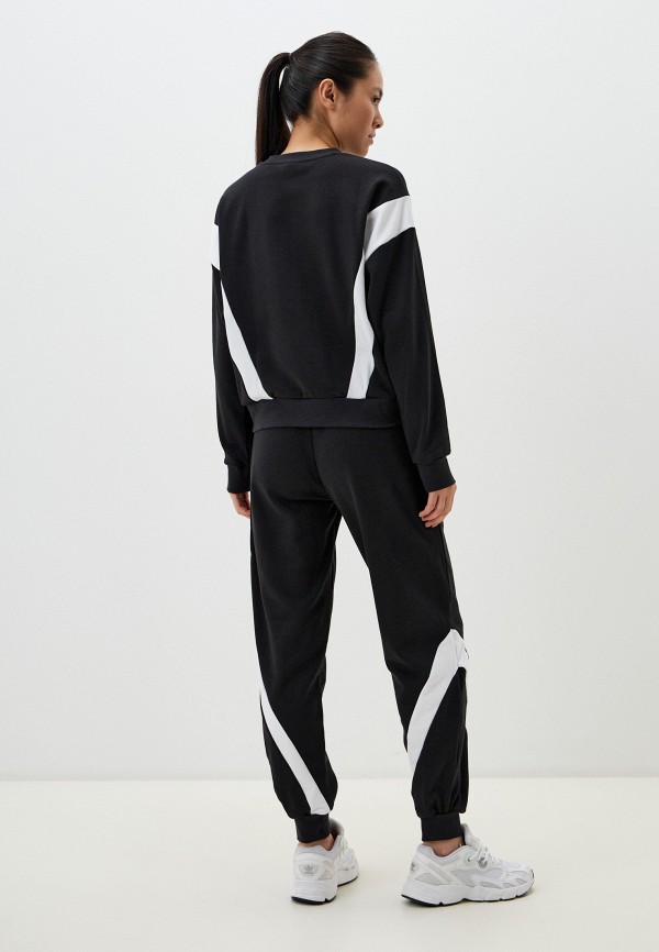 adidas Костюм спортивный - W LAZIDAY TS - фото 3