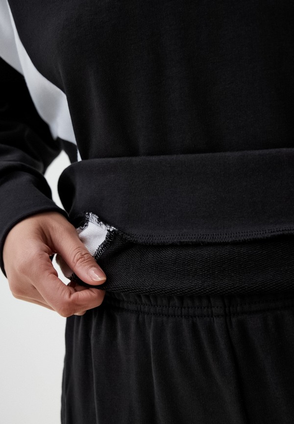 adidas Костюм спортивный - W LAZIDAY TS - фото 4