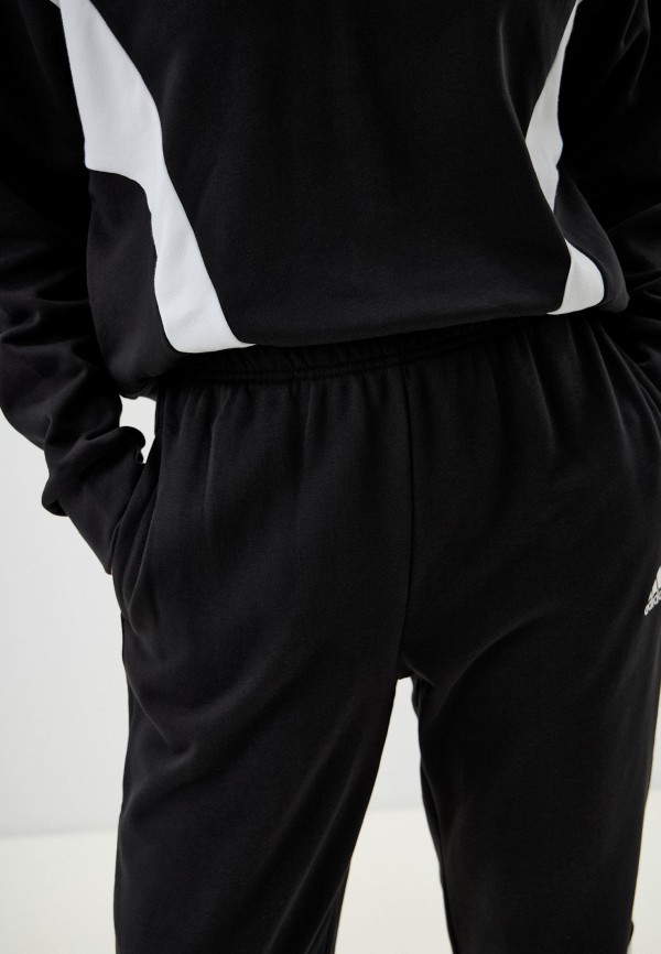 adidas Костюм спортивный - W LAZIDAY TS - фото 5