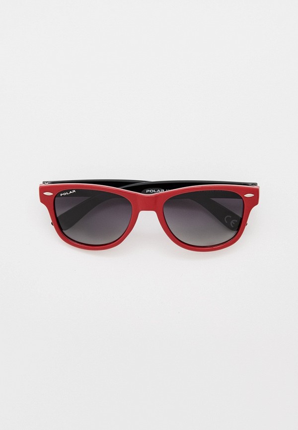 Polar Очки солнцезащитные - фото 1