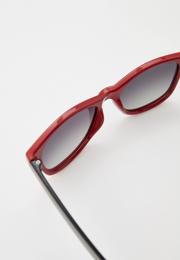 Polar Очки солнцезащитные - фото 3