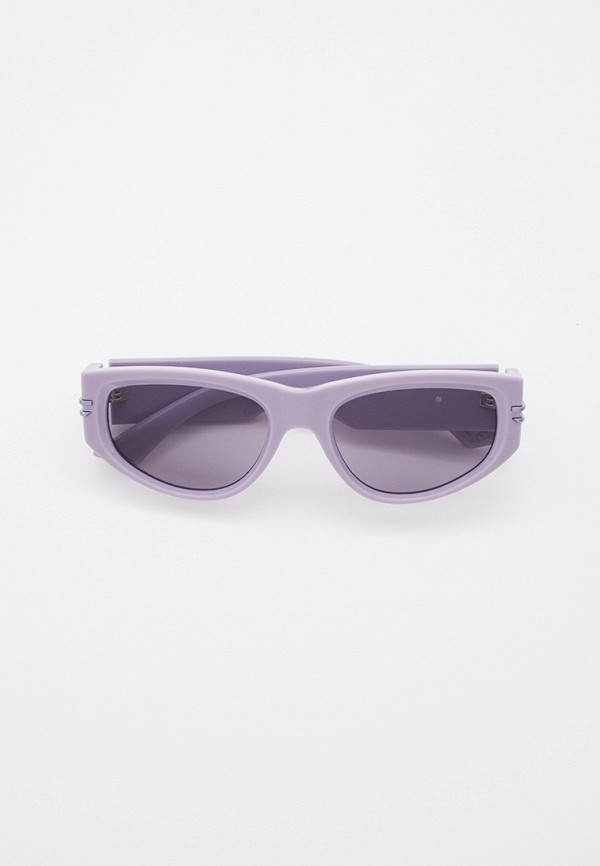 Polar Очки солнцезащитные - фото 1