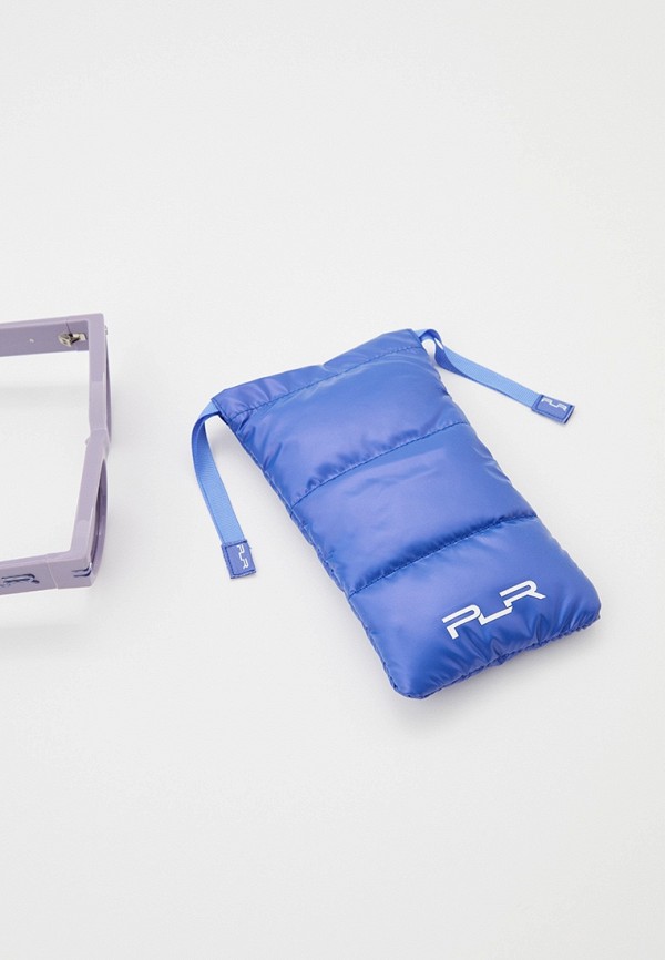 Polar Очки солнцезащитные - фото 4