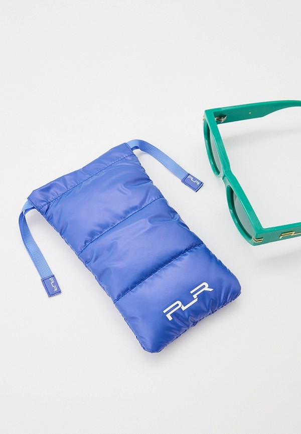 Polar Очки солнцезащитные - фото 4