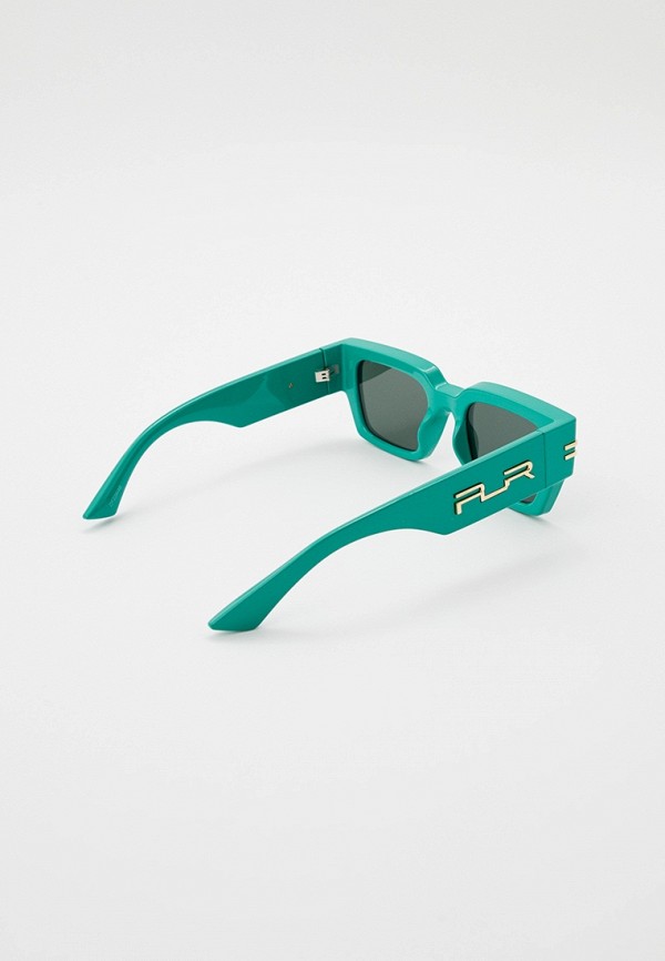 Polar Очки солнцезащитные - фото 2