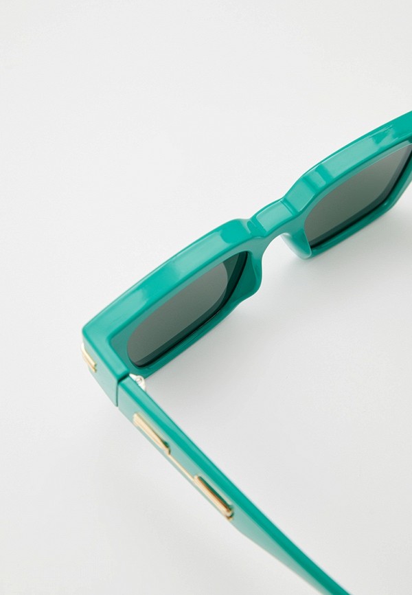 Polar Очки солнцезащитные - фото 3