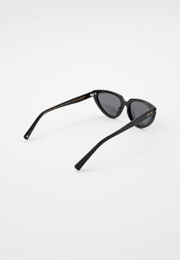 Polar Очки солнцезащитные - фото 2