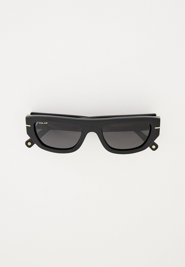Polar Очки солнцезащитные - фото 1