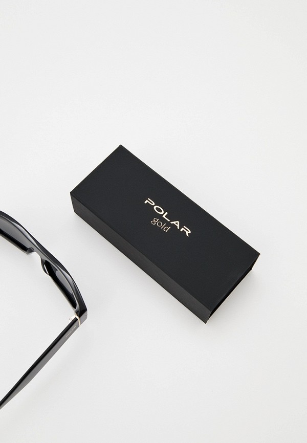 Polar Очки солнцезащитные - фото 4