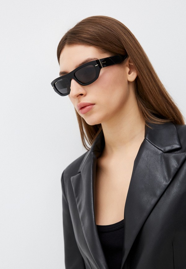 Polar Очки солнцезащитные - фото 5