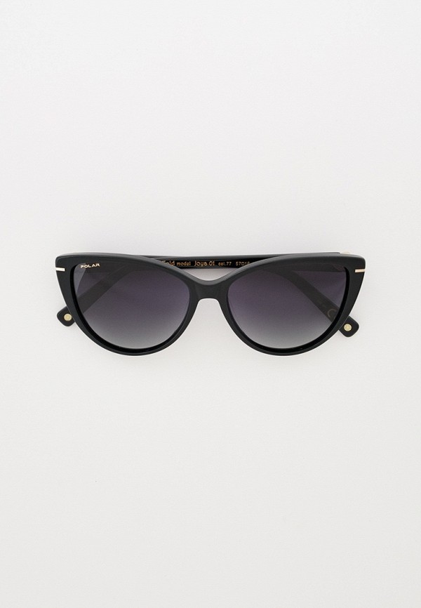 Polar Очки солнцезащитные - фото 1
