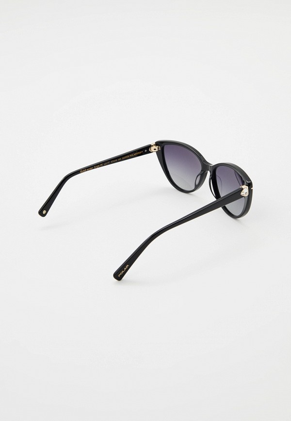 Polar Очки солнцезащитные - фото 2