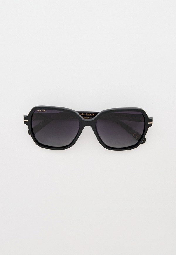 Polar Очки солнцезащитные - фото 1