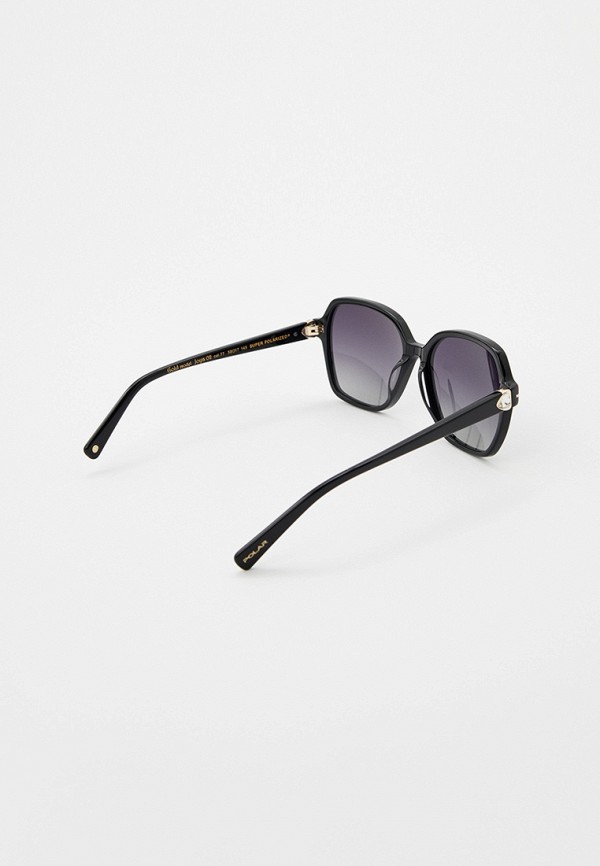 Polar Очки солнцезащитные - фото 2