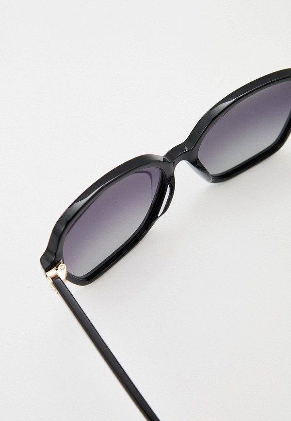 Polar Очки солнцезащитные - фото 3