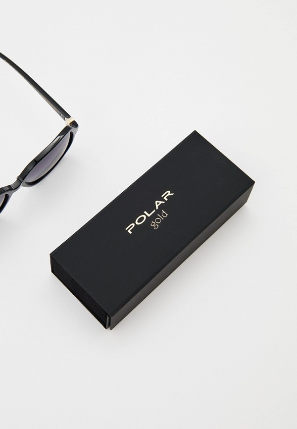Polar Очки солнцезащитные - фото 4