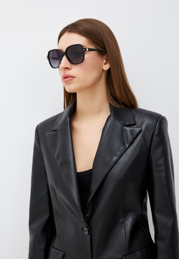 Polar Очки солнцезащитные - фото 5