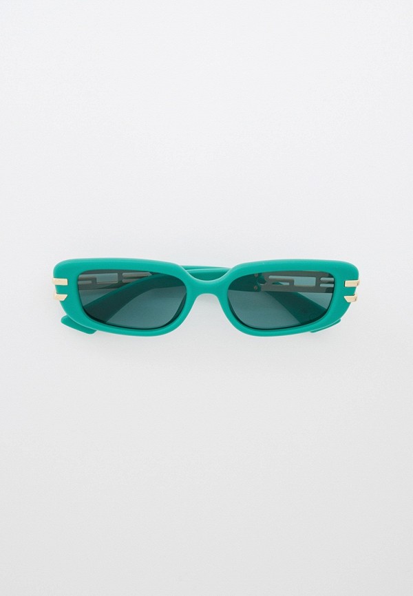 Polar Очки солнцезащитные - фото 1