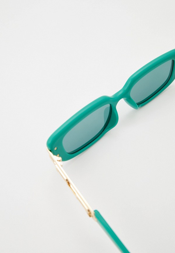 Polar Очки солнцезащитные - фото 3