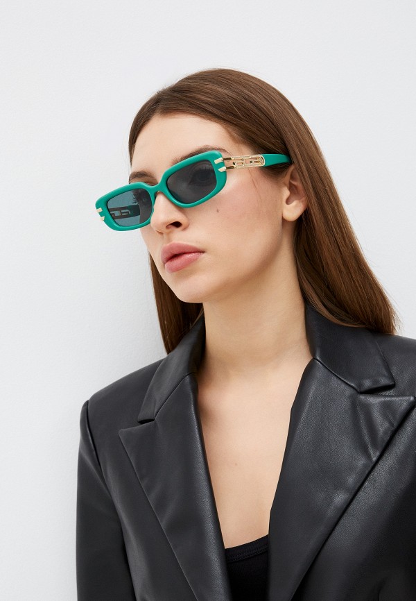 Polar Очки солнцезащитные - фото 5