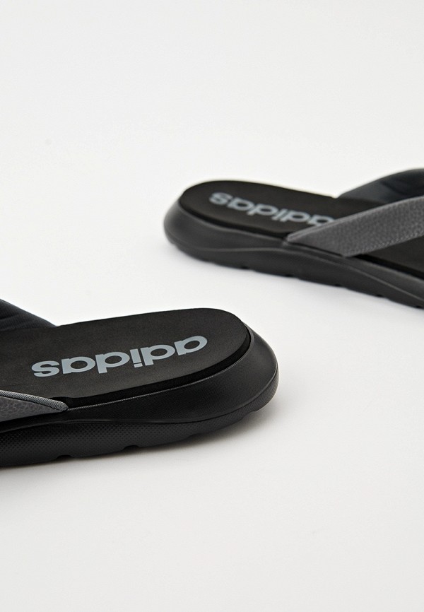adidas Сланцы - COMFORT FLIP FLOP - фото 4