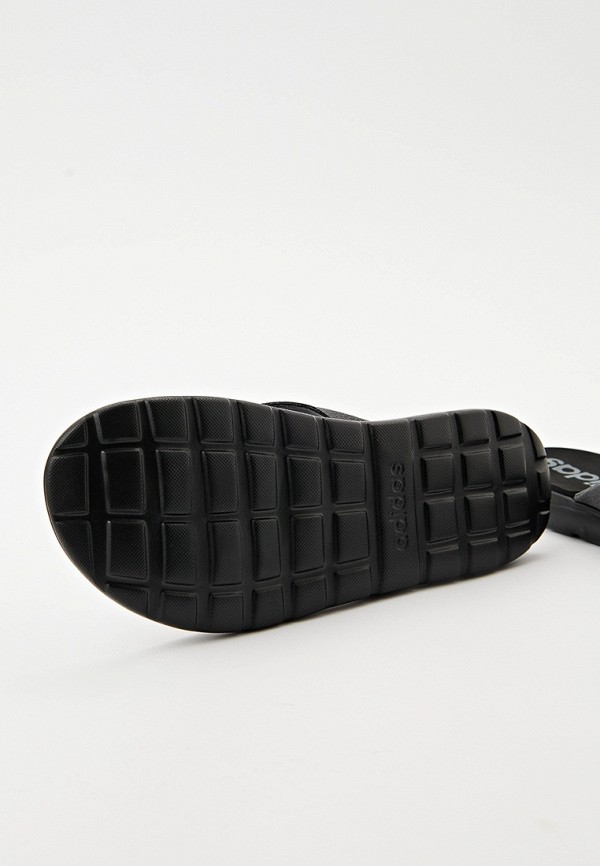 adidas Сланцы - COMFORT FLIP FLOP - фото 5