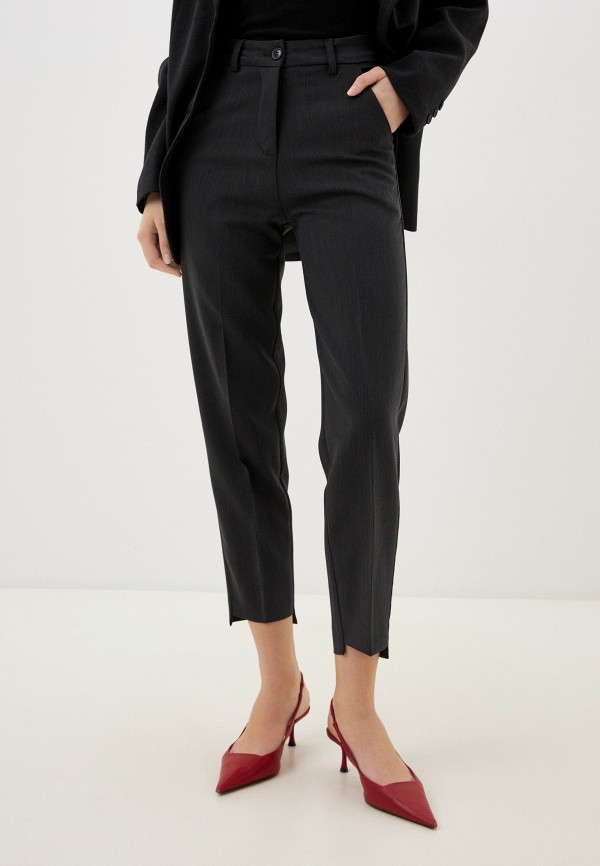 Snow Airwolf Брюки - фото 1