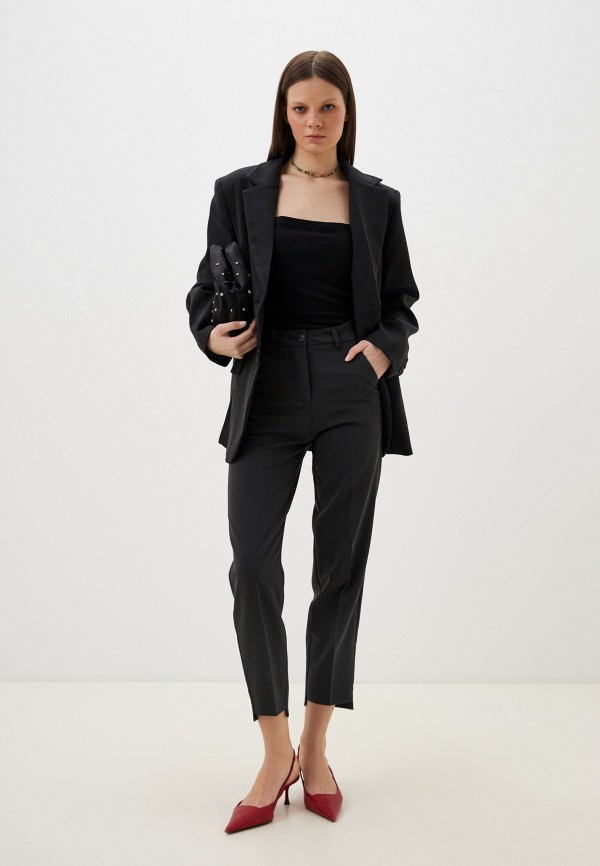 Snow Airwolf Брюки - фото 2