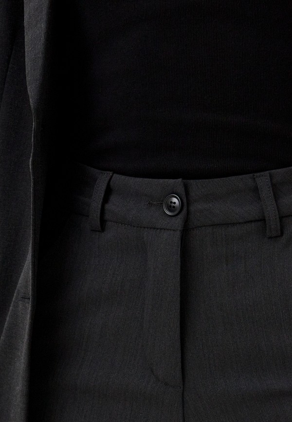 Snow Airwolf Брюки - фото 4