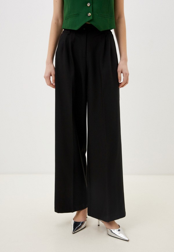 Snow Airwolf Брюки - фото 1