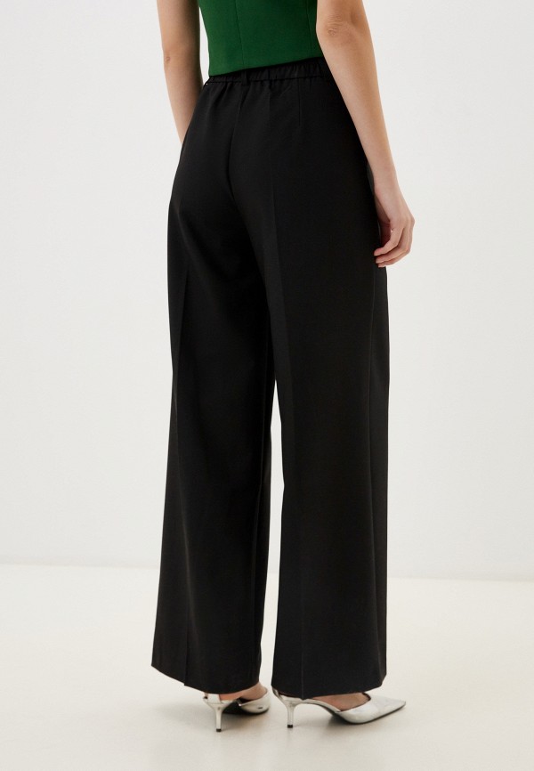 Snow Airwolf Брюки - фото 3