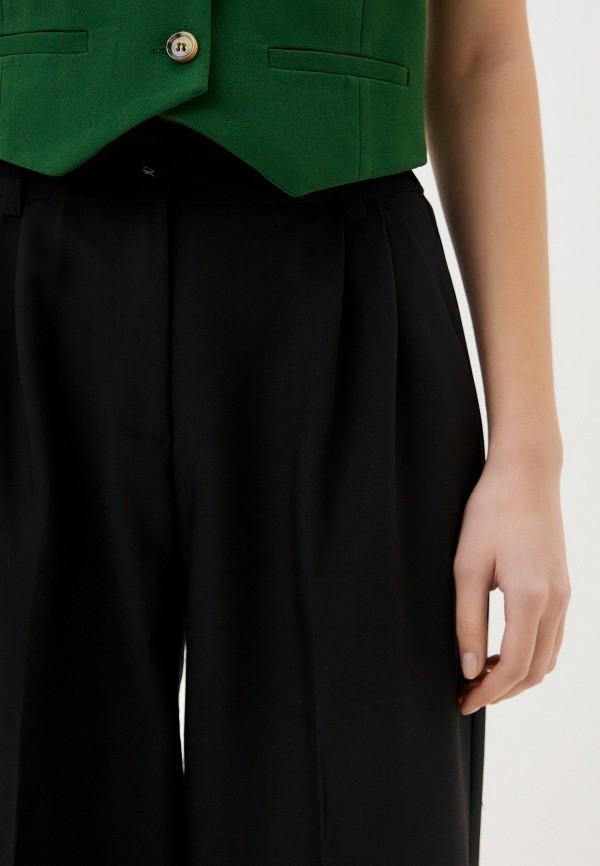 Snow Airwolf Брюки - фото 4