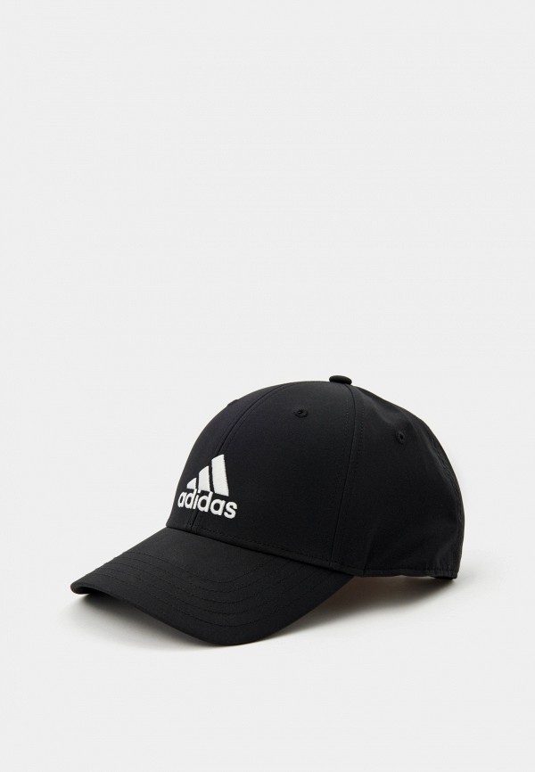 adidas Бейсболка - BBALLCAP LT EMB - фото 1