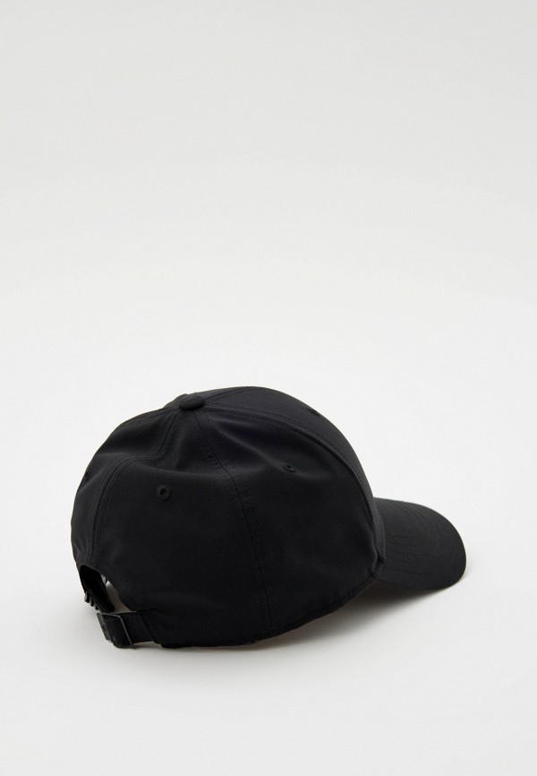 adidas Бейсболка - BBALLCAP LT EMB - фото 2