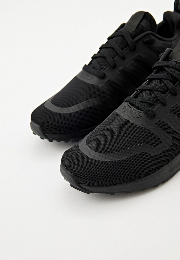 adidas Originals Кроссовки - MULTIX - фото 2