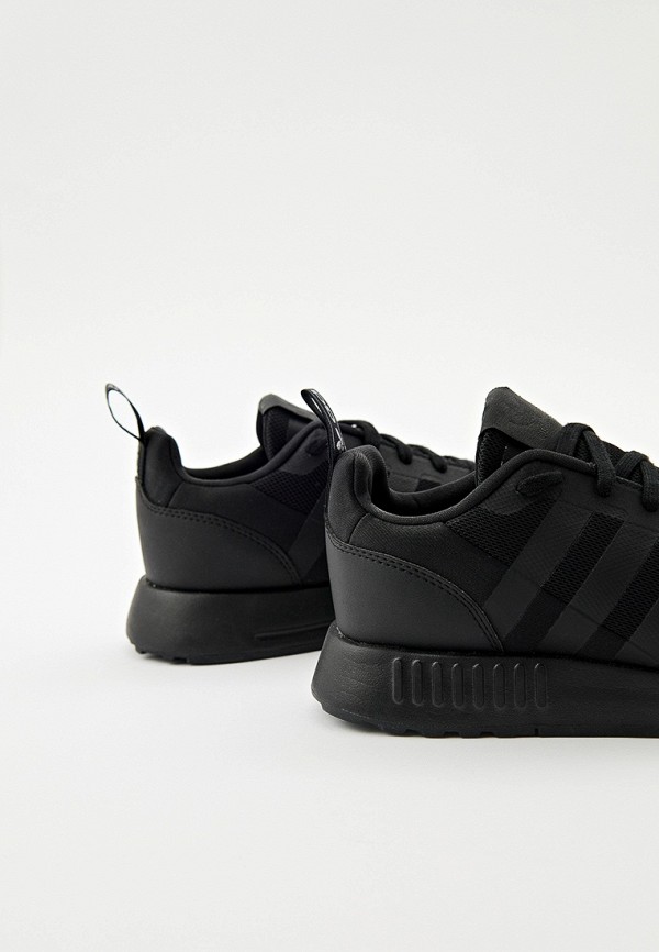 adidas Originals Кроссовки - MULTIX - фото 4
